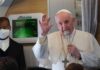 pope-francis:-meeting-with-iraq’s-top-shiite-cleric-offered-‘universal-message’-of-fraternity