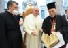 pope-francis-returns-historic-prayer-book-saved-from-islamic-state-to-the-nineveh-plains