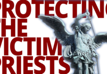 protecting-the-victim-priests