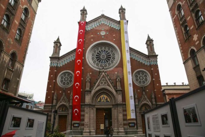 scammer-arrested-after-attempt-to-sell-turkish-basilica