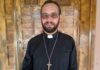 bishop-appointed-for-s-sudan’s-rumbek-diocese-after-nearly-10-years’-vacancy