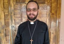 bishop-appointed-for-s-sudan’s-rumbek-diocese-after-nearly-10-years’-vacancy