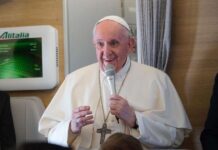 full-text:-pope-francis’-in-flight-press-conference-from-iraq