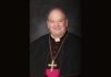 minneapolis-archbishop-prays-for-peace-as-trial-of-derek-chauvin-begins
