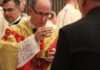bishop-conley-discusses-extended-sabbatical-for-mental-health