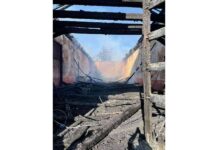 fire-destroys-historic-church-in-mexico
