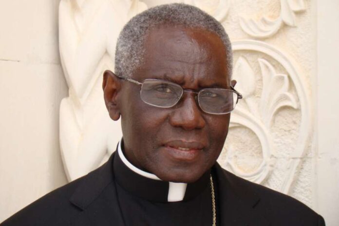 cardinal-sarah-says-he-has-‘never-opposed-the-pope’-in-first-interview-since-stepping-down