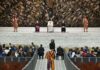 from-pius-xii-to-pope-francis:-a-brief-history-of-general-audiences