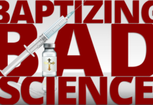 baptizing-bad-‘science’