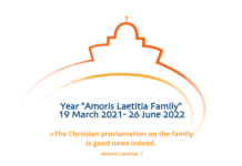 online-event,-papal-message-to-mark-opening-of-‘amoris-laetitia’-year