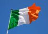ireland’s-catholic-bishops-announce-national-synodal-assembly