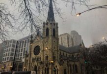 chicago-archdiocese-announces-another-round-of-parish-mergers