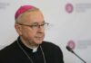 poland’s-catholic-bishops-work-with-religious-orders-to-strengthen-child-protection-system