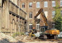 st.-joseph-chapel-demolished-as-church-bulldozing-alarms-french-preservation-groups