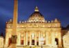 vatican:-peter’s-pence,-donations,-keeping-projected-deficit-to-$60-million-in-2021