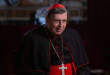 vatican-cardinal-supports-common-easter-date-for-catholics,-orthodox