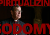 spiritualizing-sodomy