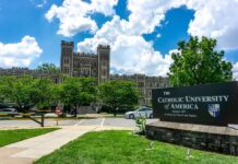 catholic-university-of-america-to-reopen-fully-in-fall-2021