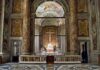 st.-peter’s-basilica-bans-‘private’-masses