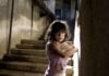 catholic-campaign-to-aid-syrian-children-who-‘have-known-nothing-but-war’