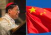 cardinal-bo-urges-prayer-octave-for-china