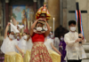 pope-francis-celebrates-500-years-of-‘the-joy-of-the-gospel’-in-the-philippines