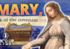 mary,-ark-of-the-covenant