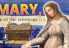 mary,-ark-of-the-covenant
