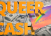 queer-cash