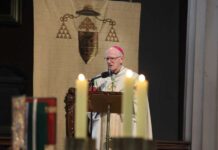 on-st.-patrick’s-day,-dublin-archbishop-says-public-mass-a-matter-of-human-dignity