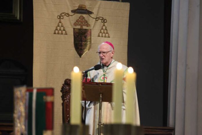 on-st.-patrick’s-day,-dublin-archbishop-says-public-mass-a-matter-of-human-dignity