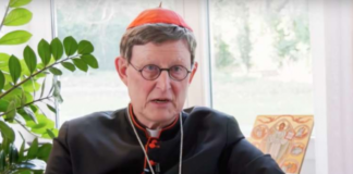 ‘we-have-finally-established-clarity’:-an-interview-with-cardinal-woelki-on-the-gercke-report
