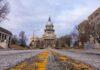 tell-illinois-lawmakers-not-to-junk-parental-notice-abortion-law,-catholic-bishops-say