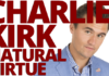 charlie-kirk-—-natural-virtue