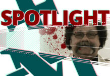 spotlight:-death-of-a-whistleblower-priest