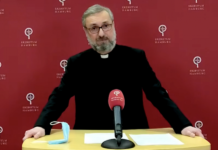 german-catholic-archbishop-offers-to-resign-from-office-after-abuse-report-findings