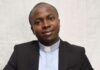 catholic-diocese-in-nigeria-urges-prayers-for-‘speedy-release’-of-kidnapped-priest