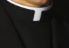 canadian-diocese-to-release-list-of-priests-found-guilty-of-sex-abuse
