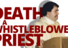 death-of-a-whistleblower-priest