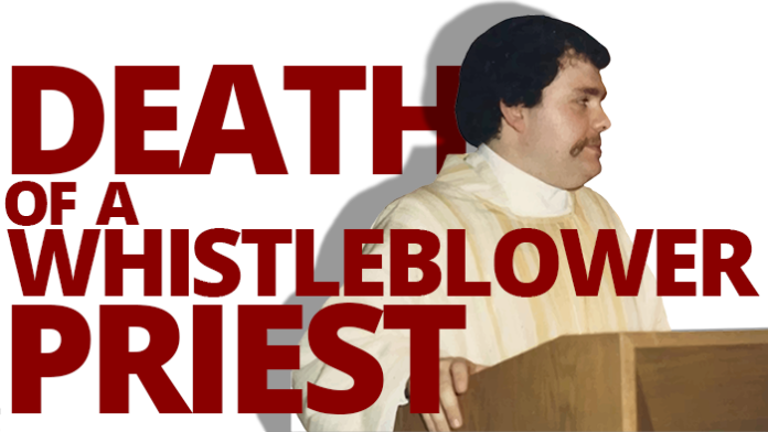 death-of-a-whistleblower-priest