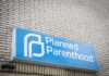 biden-administration-moves-to-resume-title-x-funding-of-pro-abortion-groups