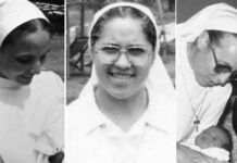 sainthood-causes-of-three-more-religious-sisters-who-died-in-ebola-outbreak-advance