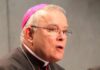 in-new-interview,-archbishop-chaput-opens-up-about-new-book,-cultural-challenges,-biden-administration