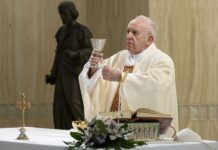pope-francis-prays-st.-joseph-will-help-young-adults-find-their-vocations