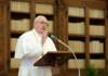 pope-francis:-it-is-our-christian-duty-to-help-people-know-jesus