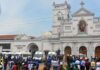 two-years-after-easter-attacks,-sri-lankan-catholics-still-calling-for-answers