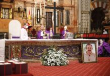 beatification-cause-advances-for-missionary-who-saved-seven-children-from-drowning