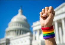 what-does-the-equality-act-mean-for-catholics?-webinar-takes-a-look