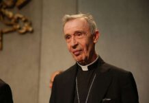 german-speaking-theology-professors-criticize-vatican-‘no’-to-same-sex-blessings