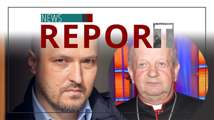 exposing-corrupt-bishops